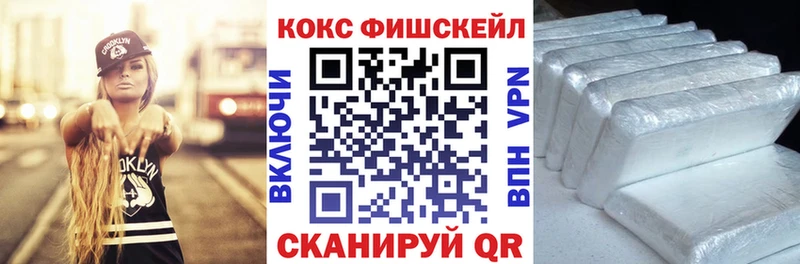 что такое наркотик  Омутнинск  Кокаин FishScale 