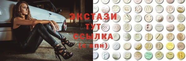 прущий лед Алзамай