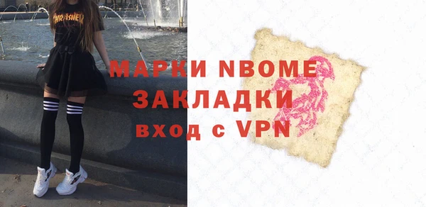 прущий лед Алзамай