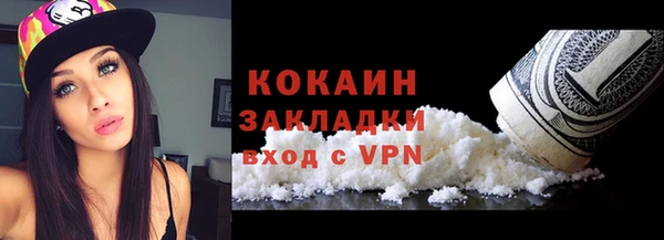 прущий лед Алзамай