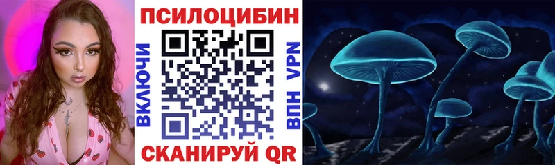 Псилоцибиновые грибы мухоморы  omg онион  Омутнинск 